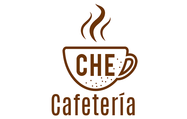 Cafetería CHE, Sigüeiro